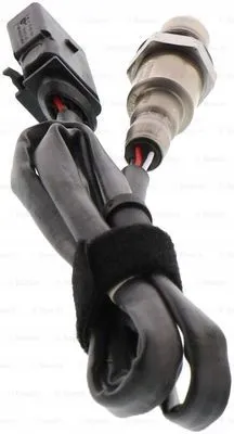 bosch-0-258-030-071-sonda-lambda-skoda-octavia-typ-samochodu-samochody-osobowe