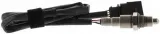 bosch-0-258-030-071-sonda-lambda-skoda-octavia-numer-katalogowy-oryginalu-seat-04e-906-262-aj-skoda-04e-906-262-aj-vw-04e-906-262-aj