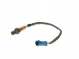 bosch-sonda-lambda-0258006904-stan-nowy