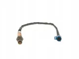 bosch-sonda-lambda-0258006904-producent-czesci-bosch