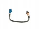 bosch-sonda-lambda-0258006904-typ-samochodu-samochody-dostawcze