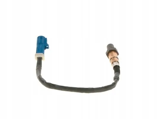 bosch-sonda-lambda-0258006904