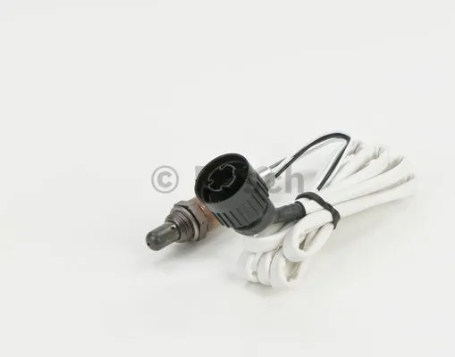 bosch-0-258-005-313-sonda-lambda-bmw-5-stan-nowy