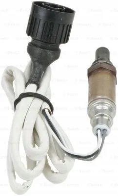 bosch-0-258-005-313-sonda-lambda-bmw-5-typ-samochodu-samochody-dostawcze-samochody-osobowe