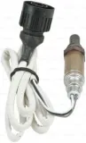 bosch-0-258-005-313-sonda-lambda-bmw-5-typ-samochodu-samochody-dostawcze-samochody-osobowe