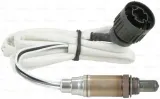 bosch-0-258-005-313-sonda-lambda-bmw-5-numer-katalogowy-oryginalu-11781720537-1720537-9-25172612