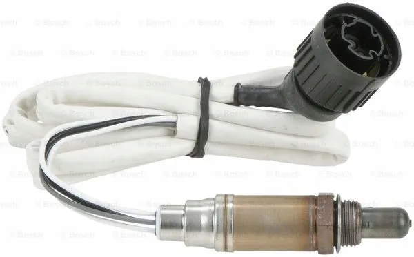 bosch-0-258-005-313-sonda-lambda-bmw-5-stan-nowy
