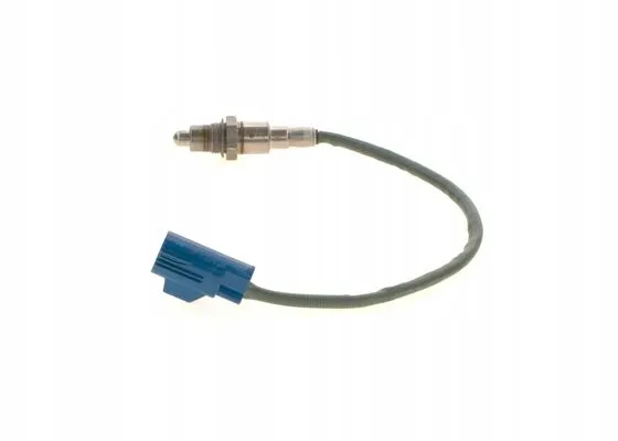bosch-sonda-lambda-bos0258030020-stan-nowy
