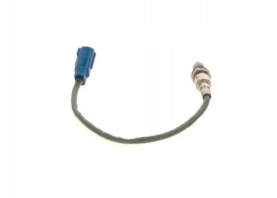 bosch-sonda-lambda-bos0258030020-producent-czesci-bosch