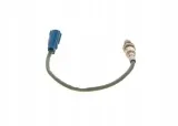 bosch-sonda-lambda-bos0258030020-producent-czesci-bosch