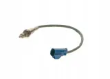 bosch-sonda-lambda-bos0258030020-jakosc-czesci-zgodnie-z-gvo-q-oryginal-z-logo-producenta-czesci-oem-oes