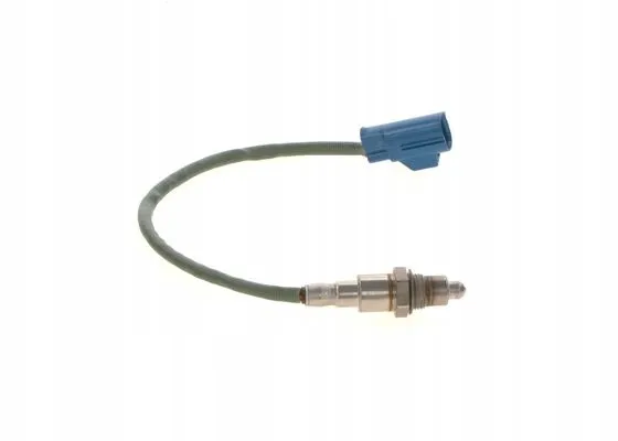 bosch-sonda-lambda-bos0258030020-typ-samochodu-samochody-dostawcze-samochody-osobowe