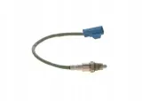 bosch-sonda-lambda-bos0258030020-typ-samochodu-samochody-dostawcze-samochody-osobowe