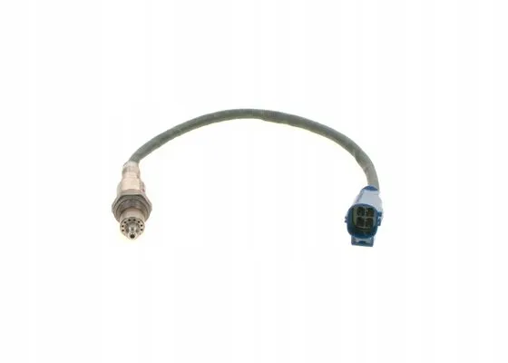 bosch-sonda-lambda-bos0258030020-numer-katalogowy-oryginalu-02t2r10752