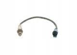 bosch-sonda-lambda-bos0258030020-numer-katalogowy-oryginalu-02t2r10752