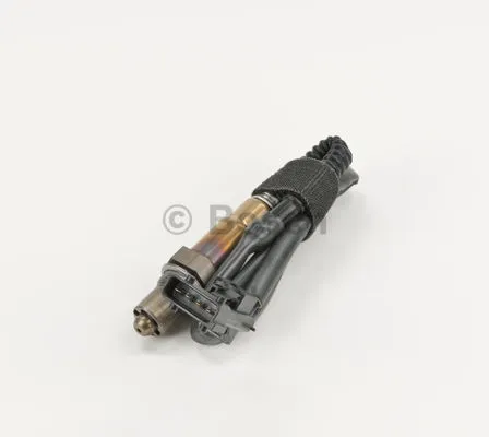 bosch-0-258-006-174-sonda-lambda-saab-9-3-stan-nowy