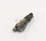 bosch-0-258-006-174-sonda-lambda-saab-9-3-stan-nowy