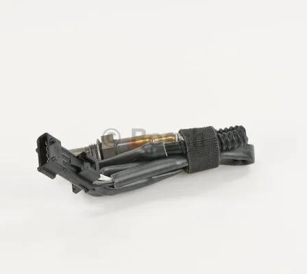 bosch-0-258-006-174-sonda-lambda-saab-9-3-jakosc-czesci-zgodnie-z-gvo-q-oryginal-z-logo-producenta-czesci-oem-oes