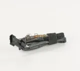 bosch-0-258-006-174-sonda-lambda-saab-9-3-jakosc-czesci-zgodnie-z-gvo-q-oryginal-z-logo-producenta-czesci-oem-oes