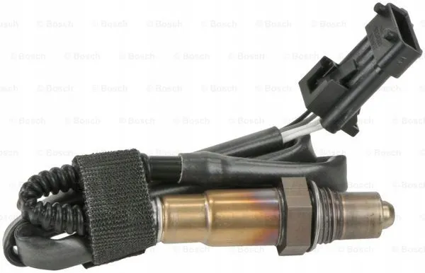 bosch-0-258-006-174-sonda-lambda-saab-9-3-numer-katalogowy-oryginalu-4570909-258986615-es20162
