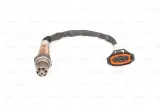 bosch-0-258-006-386-sonda-lambda-opel-corsa-c-producent-czesci-bosch