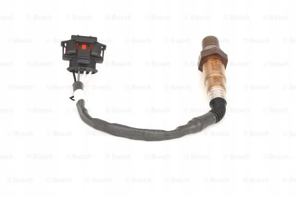 bosch-0-258-006-386-sonda-lambda-opel-corsa-c-typ-samochodu-samochody-dostawcze-samochody-osobowe