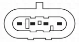 sonda-lambda-bosch-fiat-albea-1-2-1-4-numer-katalogowy-czesci-0-258-006-206