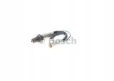bosch-0-258-986-603-sonda-lambda-ford-focus-stan-nowy
