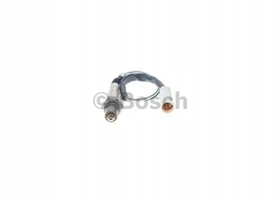 bosch-0-258-986-603-sonda-lambda-ford-focus-producent-czesci-bosch