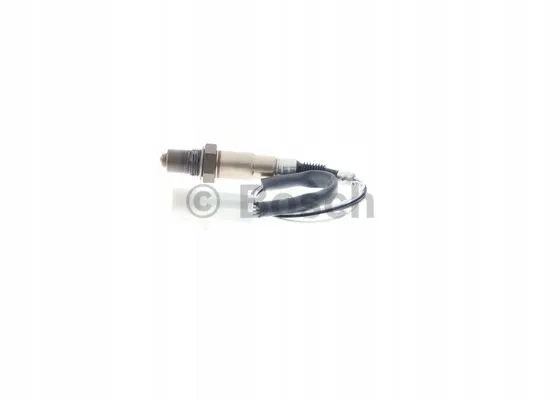 bosch-0-258-986-603-sonda-lambda-ford-focus-jakosc-czesci-zgodnie-z-gvo-q-oryginal-z-logo-producenta-czesci-oem-oes