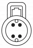 bosch-0-258-986-603-sonda-lambda-ford-focus-numery-katalogowe-zamiennikow-bos-0-258-986-603-zaws1