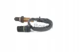bosch-0-258-010-422-sonda-lambda-bmw-3-jakosc-czesci-zgodnie-z-gvo-q-oryginal-z-logo-producenta-czesci-oem-oes