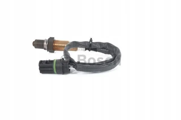 bosch-0-258-010-422-sonda-lambda-bmw-3-stan-nowy