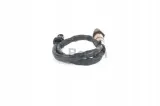 bosch-0-258-010-422-sonda-lambda-bmw-3-typ-samochodu-samochody-dostawcze-samochody-osobowe