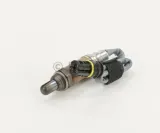 bosch-0-258-005-309-sonda-lambda-bmw-5-stan-nowy