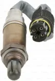 bosch-0-258-005-309-sonda-lambda-bmw-5-producent-czesci-bosch