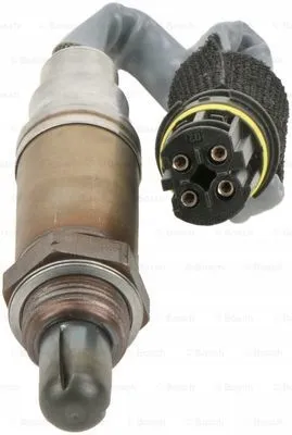 bosch-0-258-005-309-sonda-lambda-bmw-5