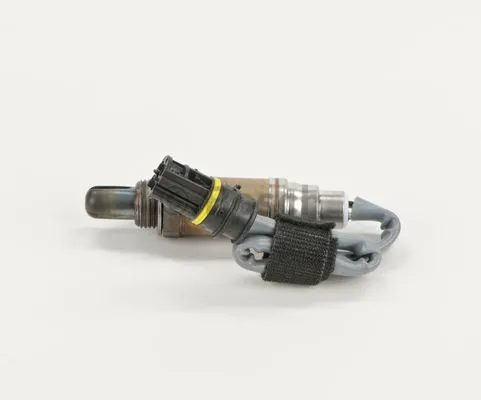 bosch-0-258-005-309-sonda-lambda-bmw-5-jakosc-czesci-zgodnie-z-gvo-p-zamiennik-o-jakosci-porownywalnej-do-oryginalu