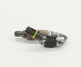 bosch-0-258-005-309-sonda-lambda-bmw-5-jakosc-czesci-zgodnie-z-gvo-p-zamiennik-o-jakosci-porownywalnej-do-oryginalu