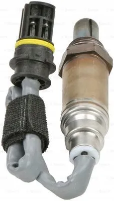 bosch-0-258-005-309-sonda-lambda-bmw-5