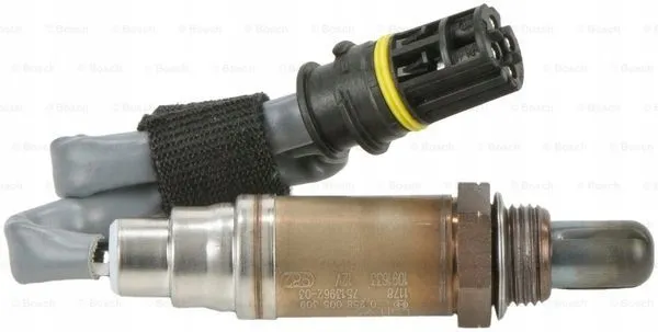 bosch-0-258-005-309-sonda-lambda-bmw-5-numer-katalogowy-oryginalu-0-258-005-309-0-258-986-505-11-78-1-513-962-20-76-0026-7513962-11-78-7-513-962-7-513-962-7873-40-030-a2c59513229z-es10983-12b1