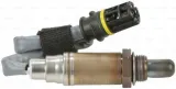 bosch-0-258-005-309-sonda-lambda-bmw-5-numer-katalogowy-oryginalu-0-258-005-309-0-258-986-505-11-78-1-513-962-20-76-0026-7513962-11-78-7-513-962-7-513-962-7873-40-030-a2c59513229z-es10983-12b1