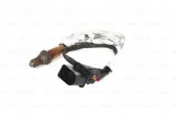 bosch-0-258-007-059-sonda-lambda-vw-transporter-stan-nowy