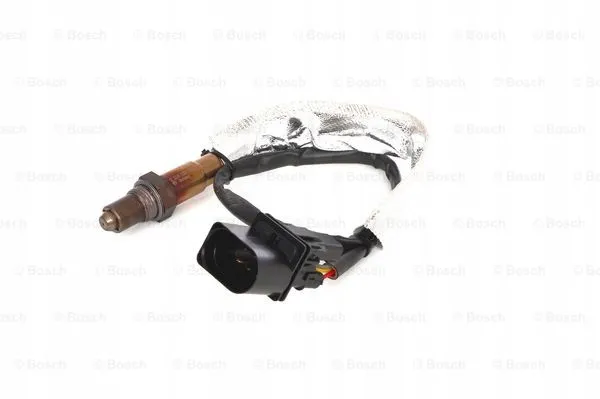 bosch-0-258-007-059-sonda-lambda-vw-transporter-stan-nowy