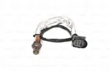 bosch-0-258-007-059-sonda-lambda-vw-transporter-producent-czesci-bosch
