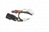 bosch-0-258-007-059-sonda-lambda-vw-transporter-jakosc-czesci-zgodnie-z-gvo-q-oryginal-z-logo-producenta-czesci-oem-oes