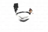 bosch-0-258-007-059-sonda-lambda-vw-transporter-typ-samochodu-autobusy-samochody-dostawcze