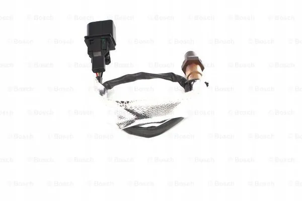 bosch-0-258-007-059-sonda-lambda-vw-transporter