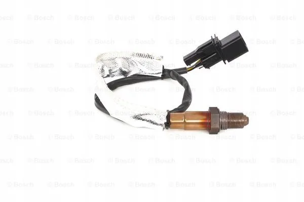 bosch-0-258-007-059-sonda-lambda-vw-transporter-stan-nowy