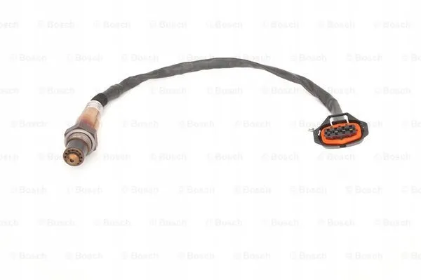 sonda-lambda-bosch-opel-corsa-c-1-0